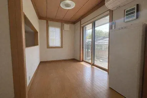 عقار 4DK مدينة Koka محافظة Shiga (9)