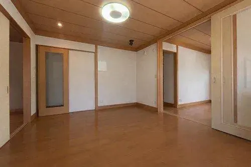 عقار 4DK مدينة Koka محافظة Shiga (10)