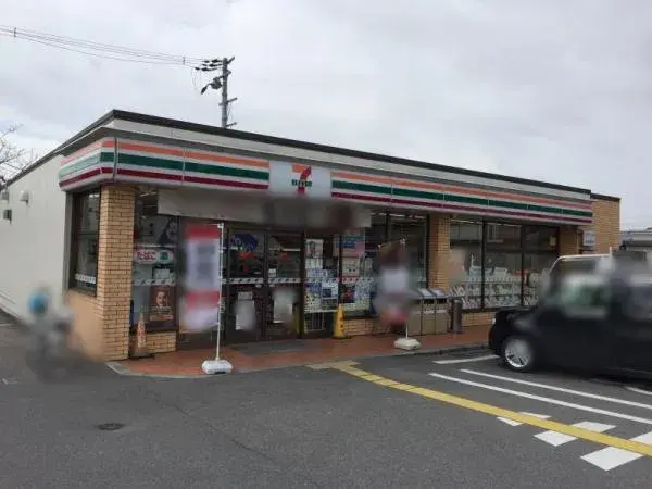 5LDK 守山市 滋贺县 (16)