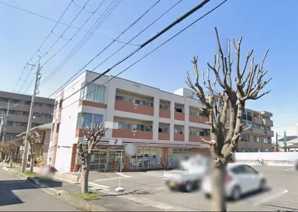5LDK 守山市 滋贺县 (17)
