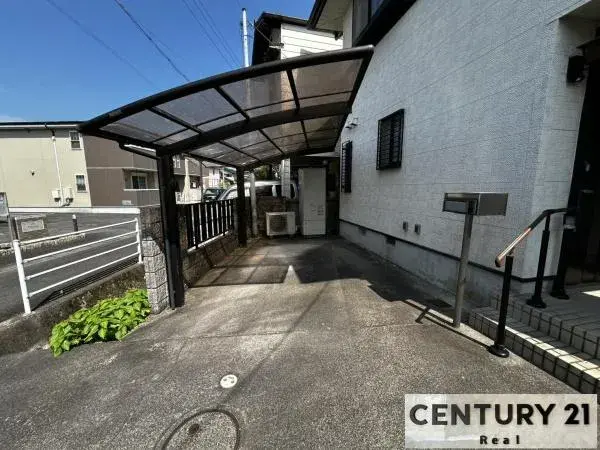 5LDK 守山市 滋贺县 (3)