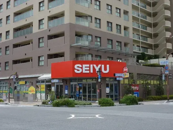5LDK 守山市 滋贺县 (21)