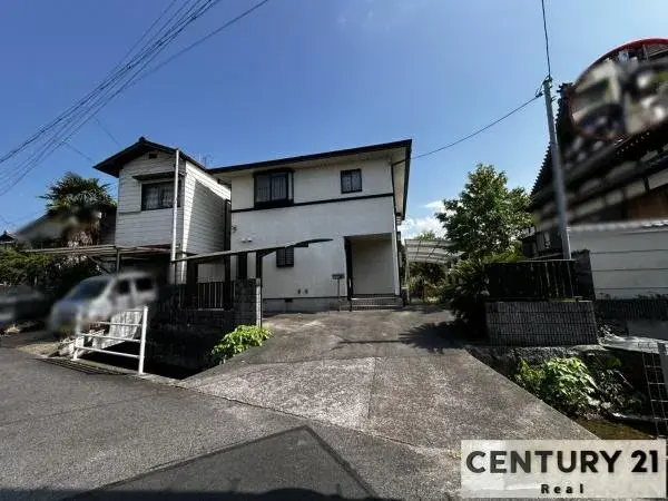 5LDK 守山市 滋贺县 (4)