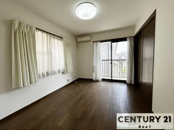 5LDK 守山市 滋贺县 (7)