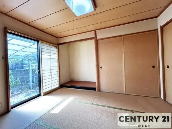 5LDK 守山市 滋贺县 (10)