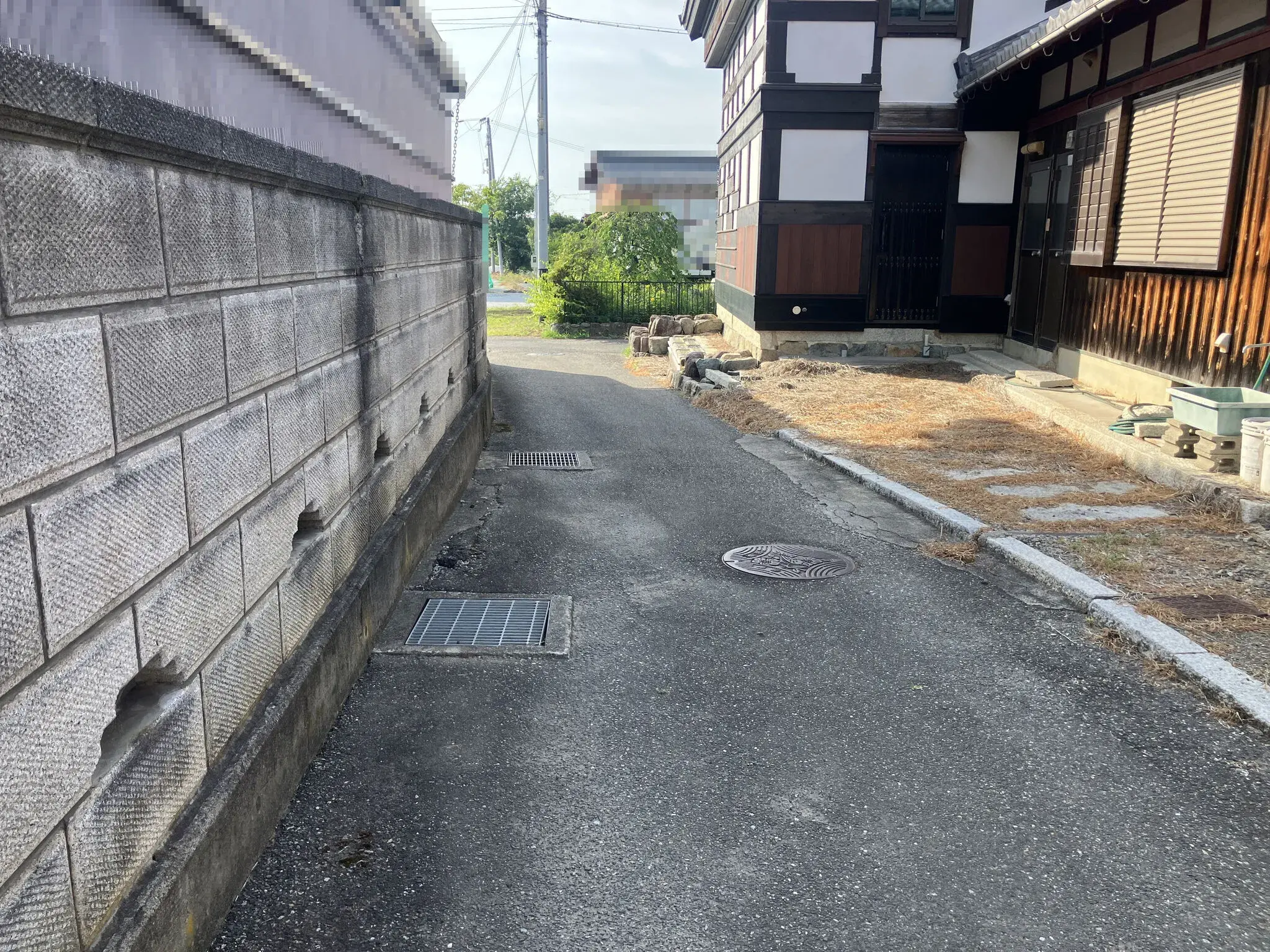 10DK Higashiomi City Shiga Prefecture (3)