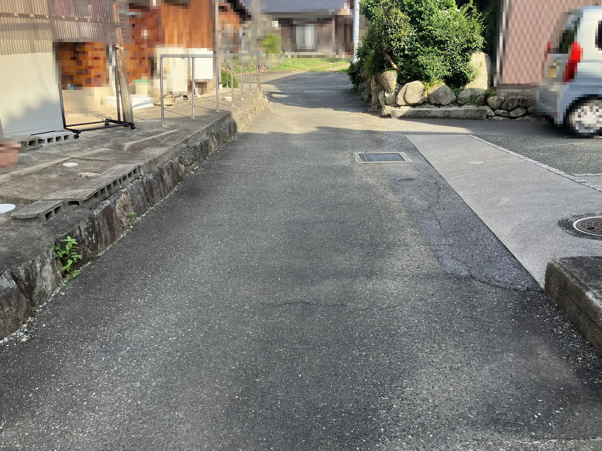 10DK Higashiomi City Shiga Prefecture (4)