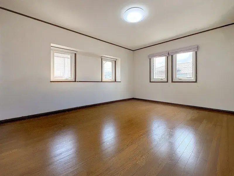 4LDK Property Otsu City Shiga Prefecture (12)