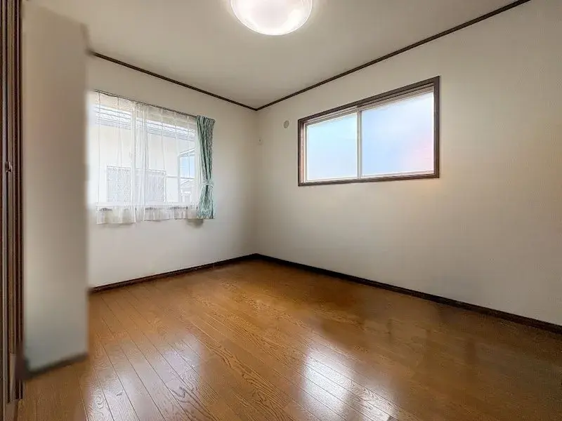 4LDK Property Otsu City Shiga Prefecture (14)