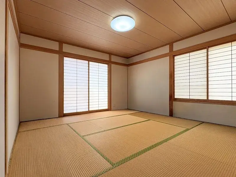 4LDK Property Otsu City Shiga Prefecture (15)