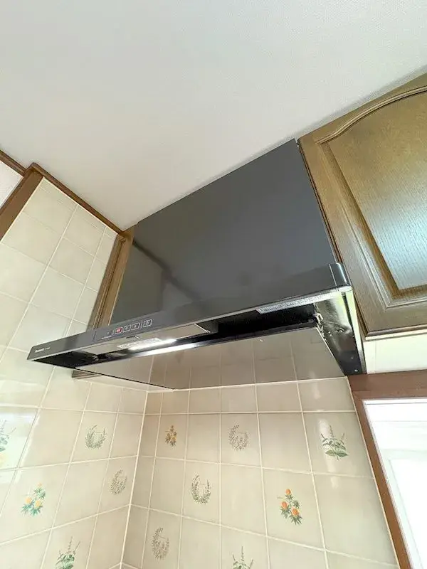 4LDK Property Otsu City Shiga Prefecture (17)
