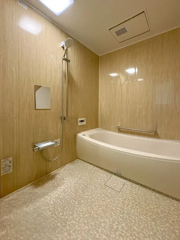 4LDK Property Otsu City Shiga Prefecture (18)