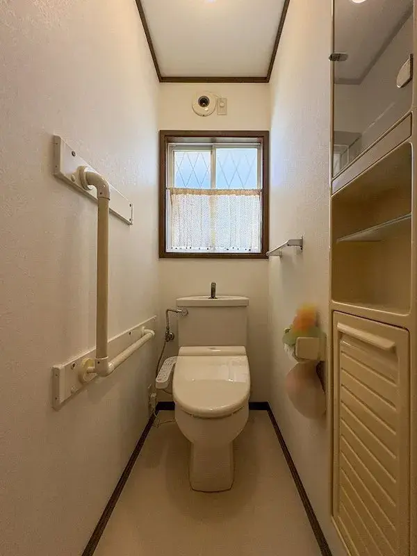 4LDK Property Otsu City Shiga Prefecture (19)