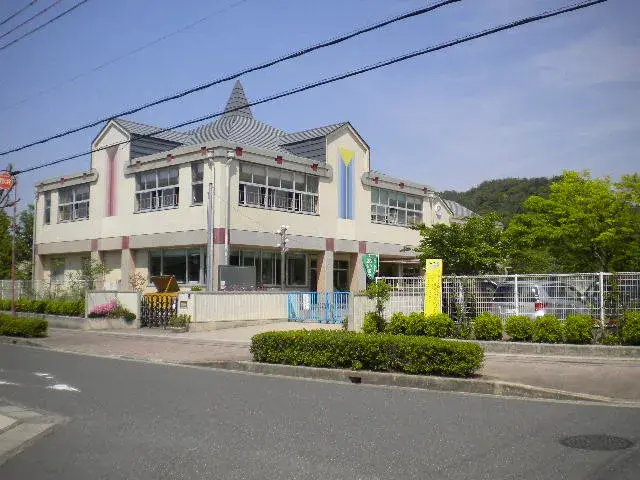 4LDK Property Otsu City Shiga Prefecture (23)