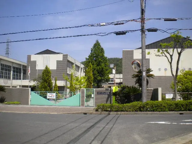 4LDK Property Otsu City Shiga Prefecture (24)