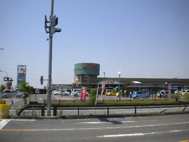 4LDK Property Otsu City Shiga Prefecture (26)