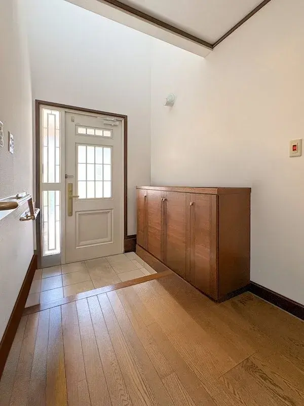 4LDK Property Otsu City Shiga Prefecture (10)