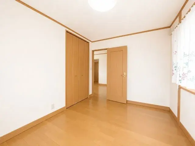 4LDK مدينة هيغاشيومي محافظة شيغا (11)