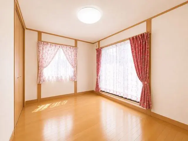 4LDK مدينة هيغاشيومي محافظة شيغا (12)