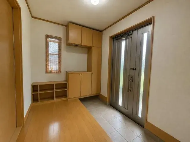 4LDK مدينة هيغاشيومي محافظة شيغا (14)