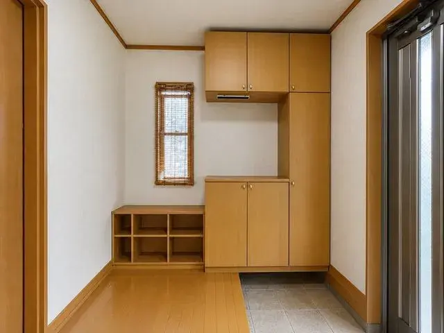 4LDK مدينة هيغاشيومي محافظة شيغا (15)
