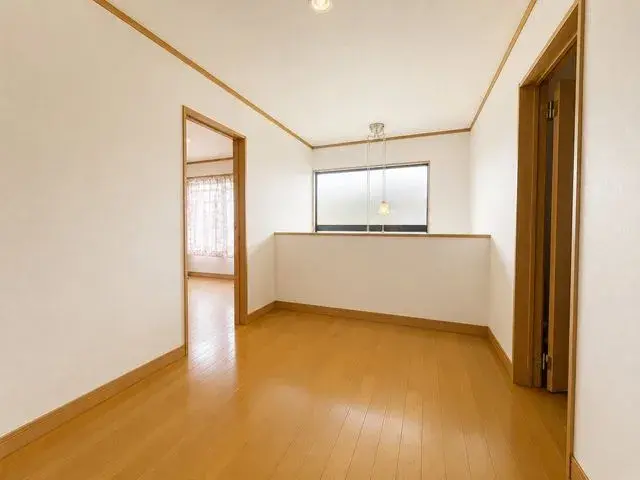 4LDK مدينة هيغاشيومي محافظة شيغا (8)
