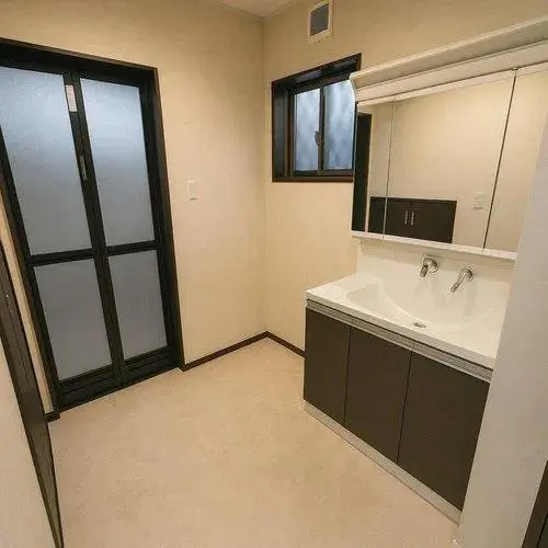 5SLDK Property Omihachiman City Shiga Prefecture (13)
