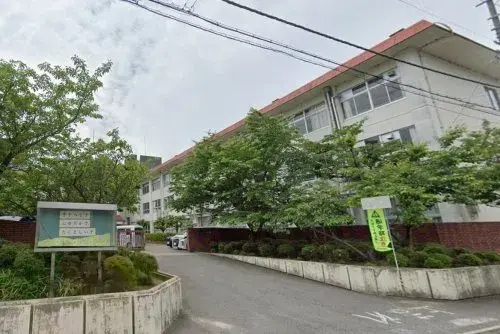 5SLDK Property Omihachiman City Shiga Prefecture (15)
