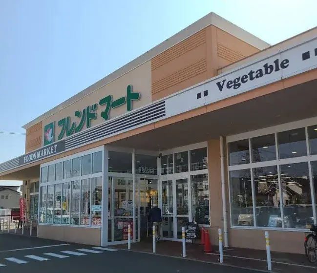 5SLDK Property Omihachiman City Shiga Prefecture (19)