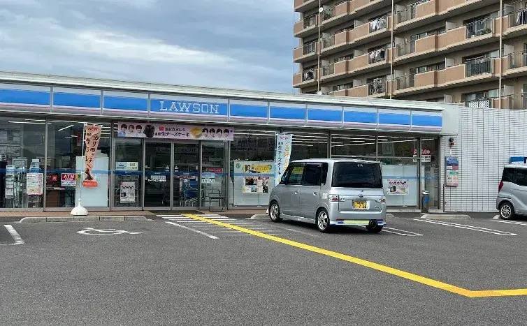 5SLDK Property Omihachiman City Shiga Prefecture (20)