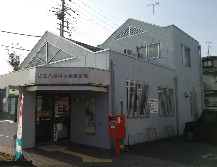 5SLDK Property Omihachiman City Shiga Prefecture (21)