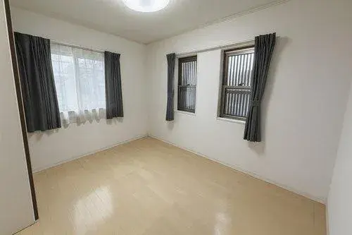 5SLDK Property Omihachiman City Shiga Prefecture (4)