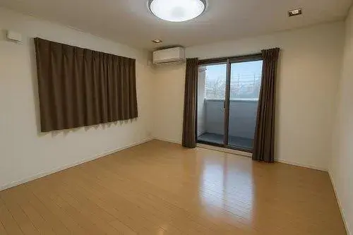 5SLDK Property Omihachiman City Shiga Prefecture (5)