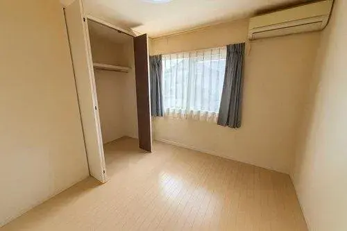 5SLDK Property Omihachiman City Shiga Prefecture (6)