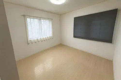 5SLDK Property Omihachiman City Shiga Prefecture (7)