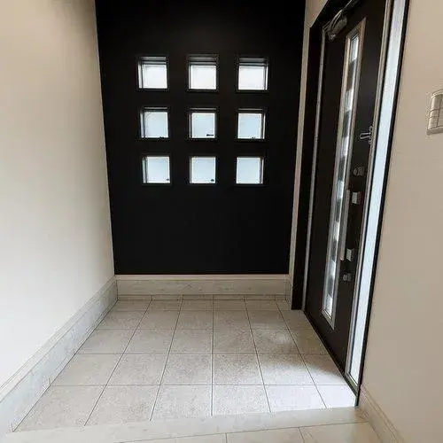 5SLDK Property Omihachiman City Shiga Prefecture (8)