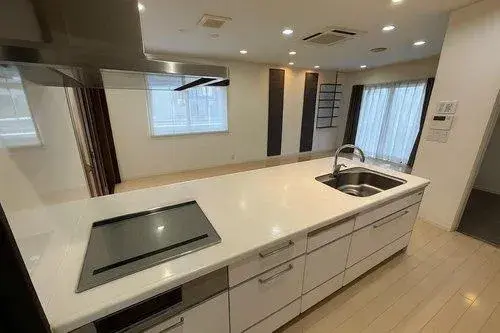 5SLDK Property Omihachiman City Shiga Prefecture (9)