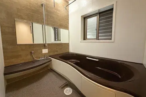 5SLDK Property Omihachiman City Shiga Prefecture (10)