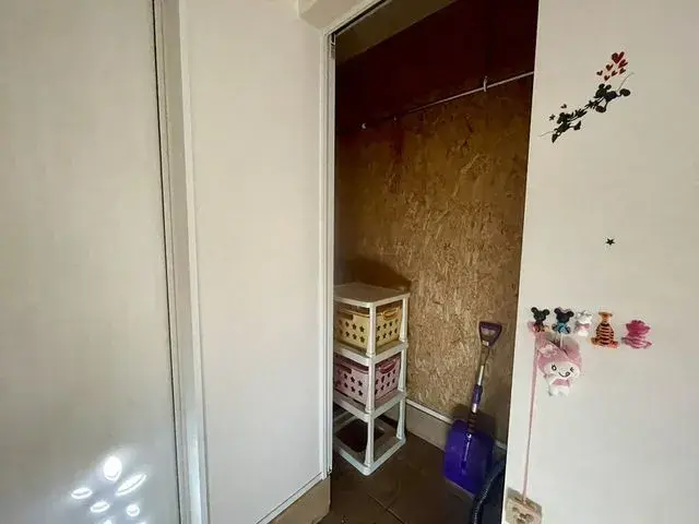 4SLDK مدينة هيغاشيومي محافظة شيغا (12)