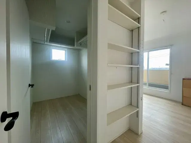 4SLDK مدينة هيغاشيومي محافظة شيغا (13)