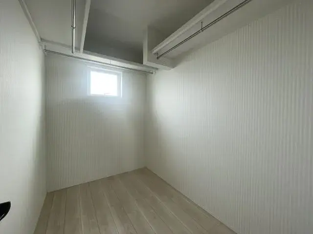 4SLDK مدينة هيغاشيومي محافظة شيغا (14)