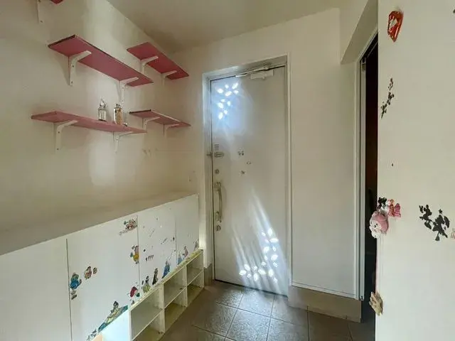 4SLDK مدينة هيغاشيومي محافظة شيغا (15)