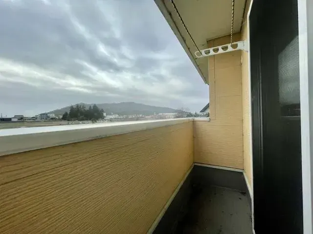 4SLDK مدينة هيغاشيومي محافظة شيغا (16)
