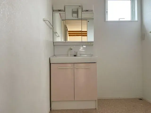 4SLDK مدينة هيغاشيومي محافظة شيغا (21)