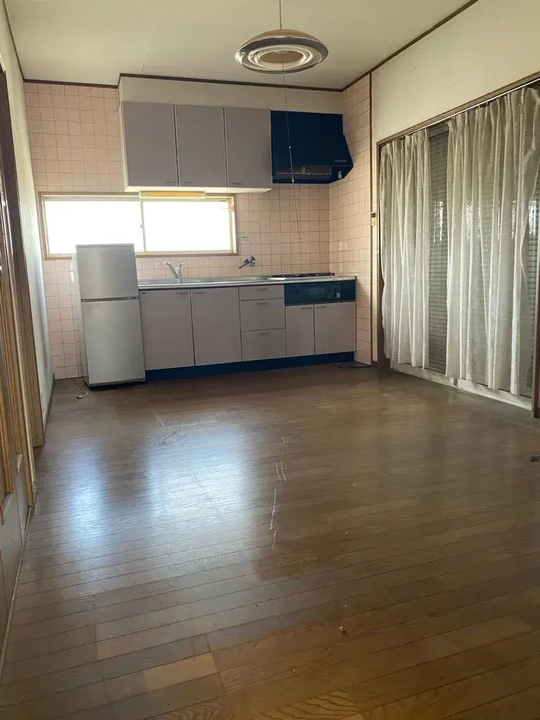 滋贺县彦根市3DK房产 (2)