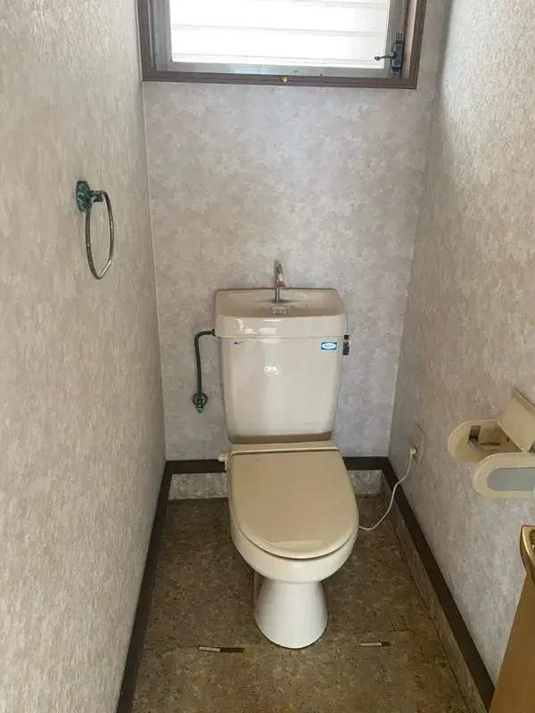 滋贺县彦根市3DK房产 (11)