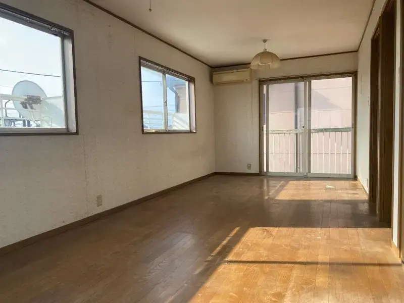 滋贺县彦根市3DK房产 (6)