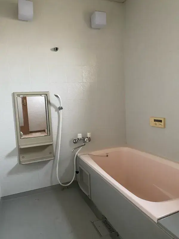 滋贺县彦根市3DK房产 (10)