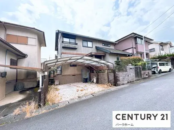 4SLDK Otsu City Shiga Prefecture (2)