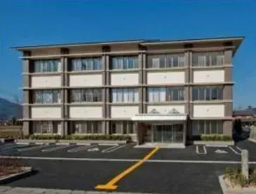 4SLDK Otsu City Shiga Prefecture (12)